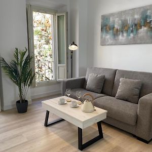 Superior Appartement met een Slaapkamer